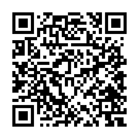 QR code for 5DT74