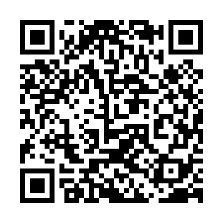QR code for 5DU079