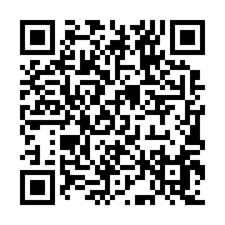 QR code for 5DU21