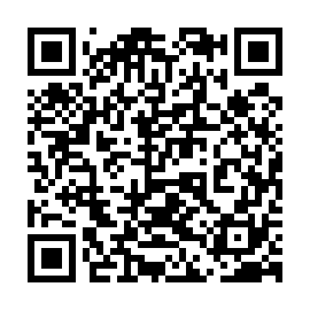 QR code for 5DU570