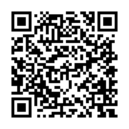 QR code for 5DU59