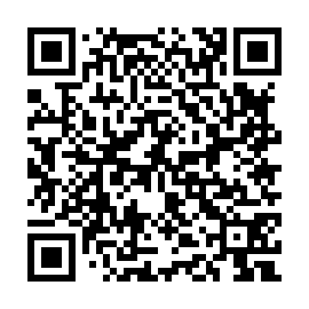 QR code for 5DU870
