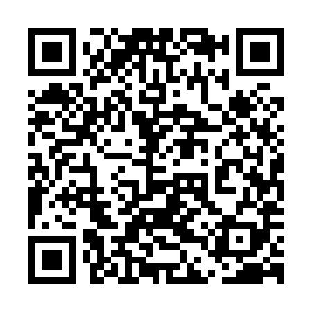 QR code for 5DU889