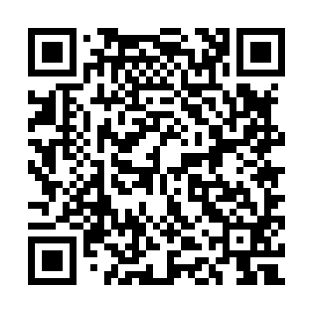 QR code for 5DU892