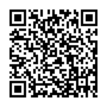 QR code for 5DV09
