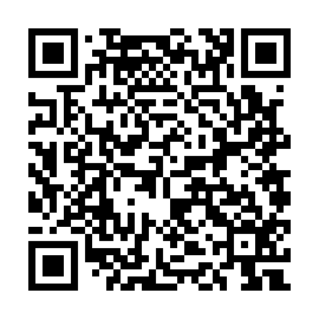 QR code for 5DV116