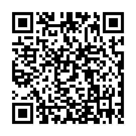 QR code for 5DV13