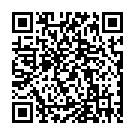 QR code for 5DV16
