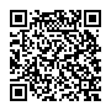QR code for 5DV221