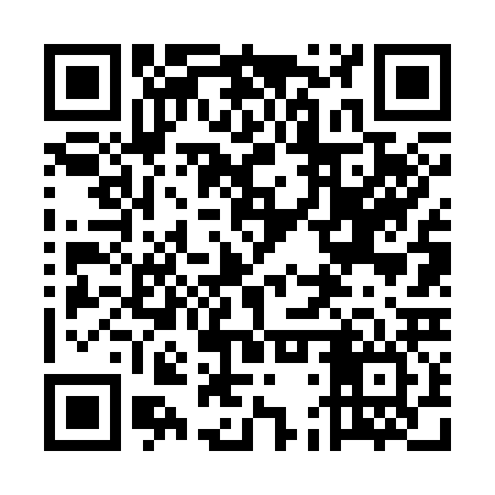QR code for 5DV326
