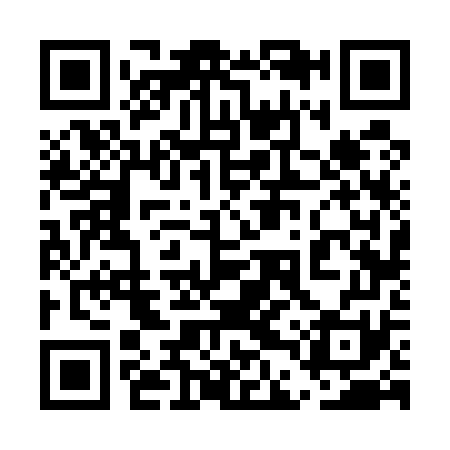 QR code for 5DV571