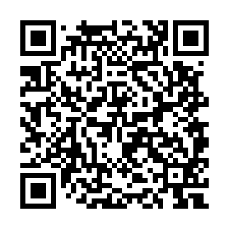 QR code for 5DV592