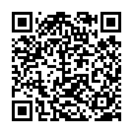 QR code for 5DV625