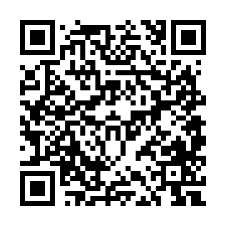 QR code for 5DV68