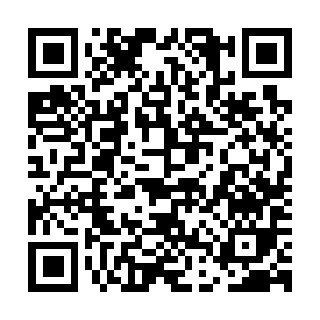 QR code for 5DV79