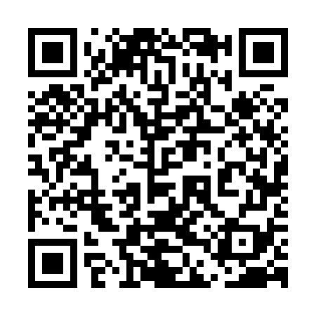 QR code for 5DV879