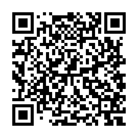 QR code for 5DV904