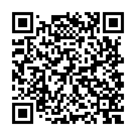 QR code for 5DV956
