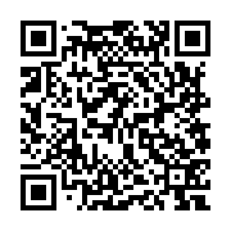QR code for 5DV973