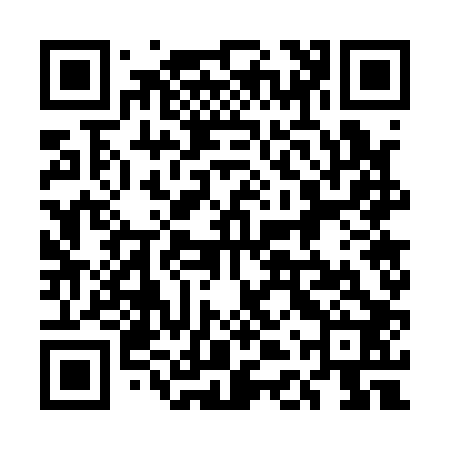 QR code for 5DW102