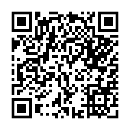 QR code for 5DW22