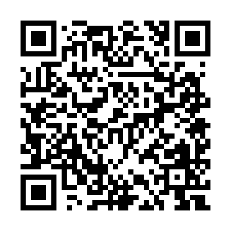 QR code for 5DW29