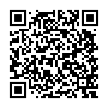QR code for 5DW499