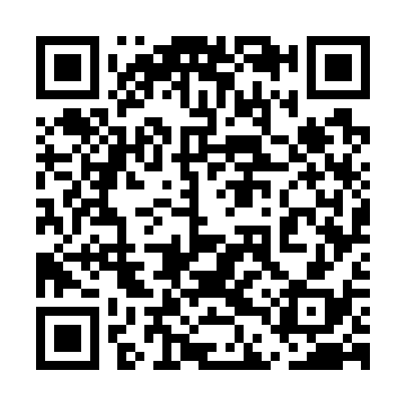 QR code for 5DW738