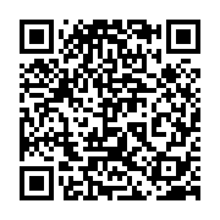 QR code for 5DW879
