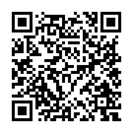 QR code for 5DW92
