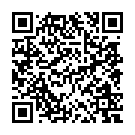 QR code for 5DX03