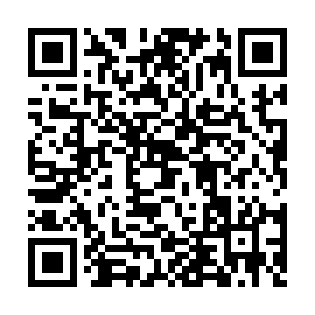 QR code for 5DX11