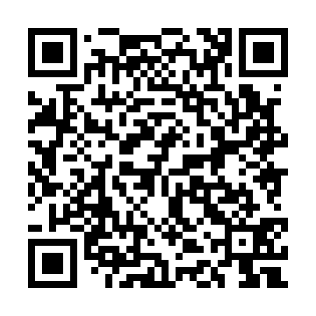 QR code for 5DX131