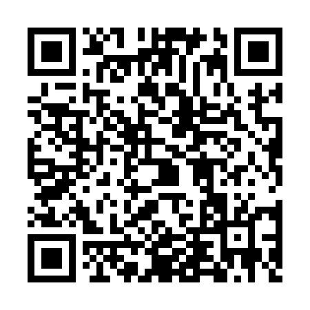 QR code for 5DX15