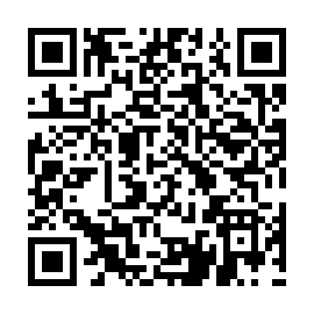 QR code for 5DX32