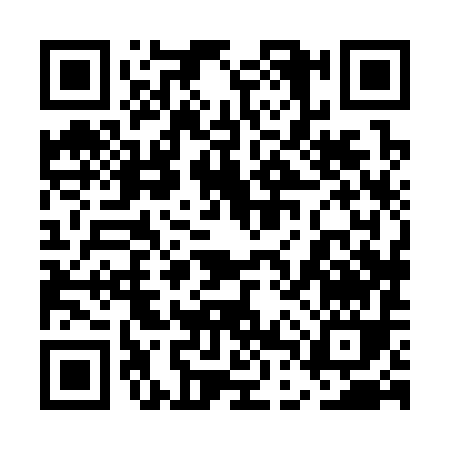 QR code for 5DX39