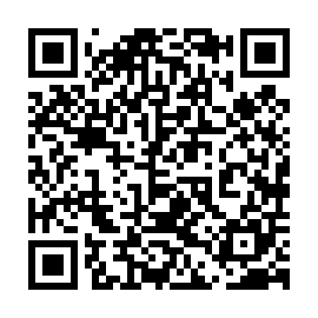 QR code for 5DX405