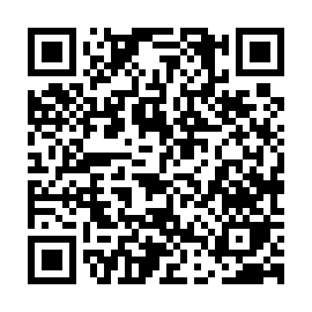 QR code for 5DX52