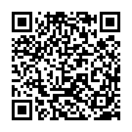 QR code for 5DX560