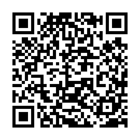 QR code for 5DX605