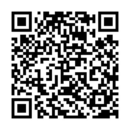 QR code for 5DX625