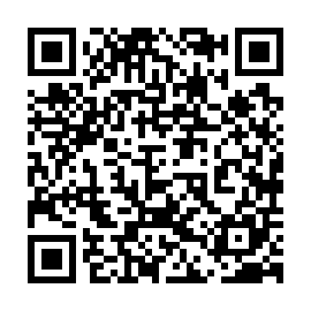 QR code for 5DX705