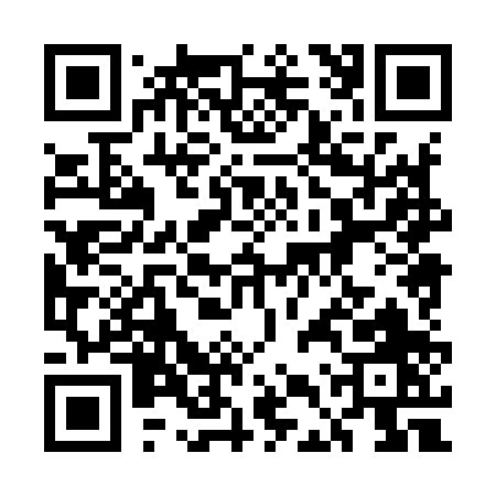 QR code for 5DX90