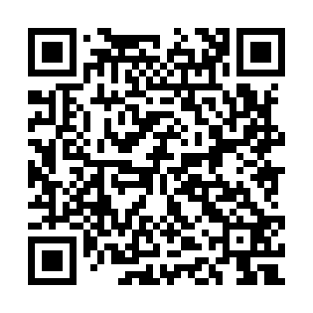 QR code for 5DX922