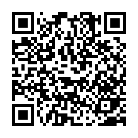 QR code for 5DY12