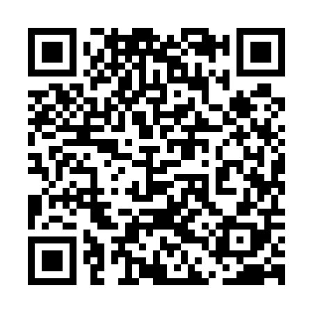 QR code for 5DY508