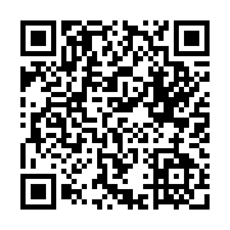 QR code for 5DY75