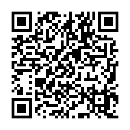 QR code for 5DY80