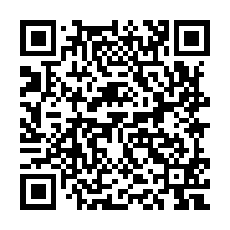 QR code for 5DY991