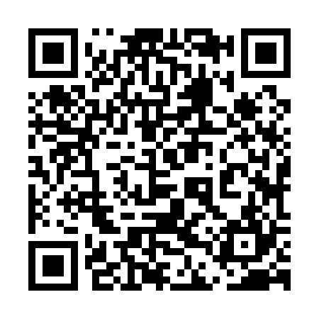 QR code for 5DZ124